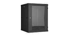 TLK TWC-156060-R-G-BK Настенный разборный шкаф TLK 19