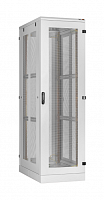 Напольные шкафы TLK TFA-426010-PPPP-GY