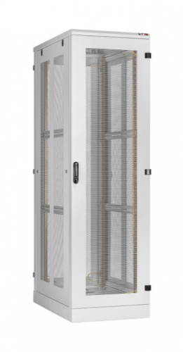 Напольные шкафы TLK TFA-426010-PPPP-GY