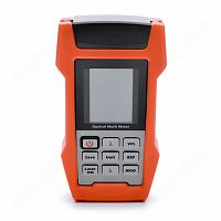 Оптические тестеры KIWI KIWI-4401