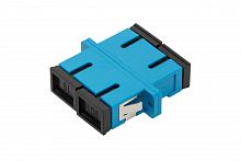 Проходные адаптеры TWT TWT-2SC-AM-SM