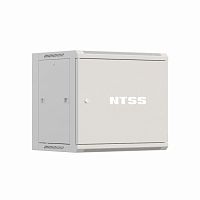Настенные шкафы NTSS NTSS-W12U6045FD