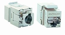 Модули Keystone Jack Eurolan 16B-EA-07SL
