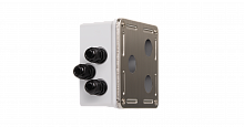 Индустриальные решения NIKOMAX NMC-MB3P-IS-MT