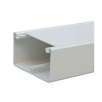 Короба и кабельные каналы Legrand 010419