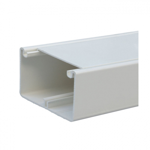 Короба и кабельные каналы Legrand 010419