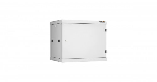 Настенные шкафы TLK TWC-096045-R-M-GY