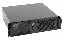 Аксессуары для шкафов и стоек Cabeus CL-338C