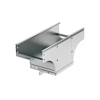 Аксессуары для лотков DKC 37602KHDZ