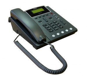 IP телефон AddPac ADD-AP-IP90