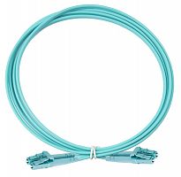 Патч-корды оптические Eurolan 41F-30-LC-LC-01