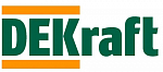SE (DEKraft)
