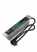 Rem R-MC4-220-1.8 Контроллер удалённого управления и мониторинга Rem-MC4