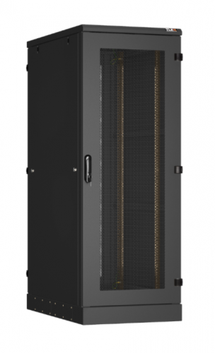 Напольные шкафы TLK TFA-428080-PMPM-BK