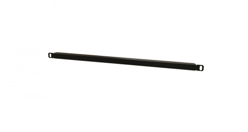 Аксессуары для шкафов и стоек Hyperline BPV-0.5-RAL9005