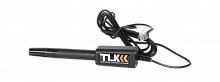 Блоки силовых розеток TLK TLK-HUM-BK