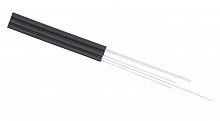 Волоконно-оптический кабель Cabeus SW-FTTH-9-01-4-LSZH-IN/OUT-40