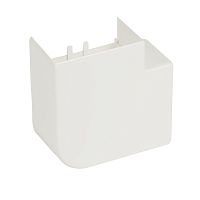 Короба и кабельные каналы Legrand 638023
