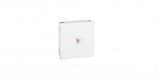 Оптические боксы NIKOMAX NMF-WP04SC-OP-ES-GY