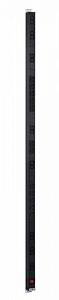 Блок розеток Rem R-16-16C13-12C19-V-1820 вертикальный