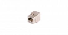 Модули Keystone Jack NIKOMAX NMC-KJSD2-ET-MT