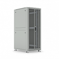 Напольные шкафы Dannman SXT-4868-DD-RAL7035