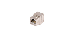 NIKOMAX NMC-KJSD2-ET-MT Модуль-вставка типа Keystone Essential Line, Кат.5е (Класс D), 100МГц, RJ45/