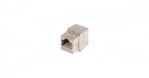 Модули Keystone Jack NIKOMAX NMC-KJSD2-ET-MT