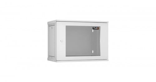 Настенные шкафы TLK TWI-096035-R-G-GY