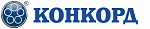 Конкорд