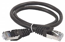 Патч-корды ITK PC09-C5EF-1M5