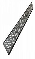Кабельные организаторы (органайзеры) Hyperline CDV-150x9-42U-RAL9005