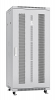 Cabeus ND-05C-27U60/100 Шкаф телекоммуникационный 19