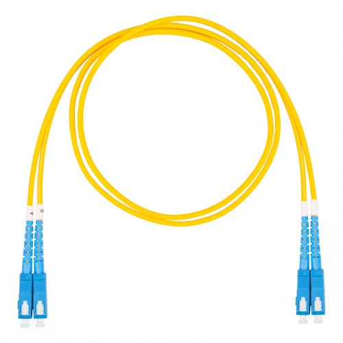 Патч-корды оптические Datarex DR-221143