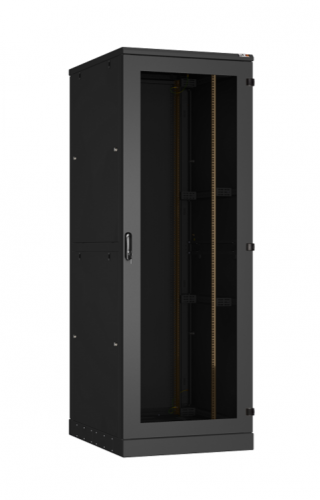 Напольные шкафы TLK TFA-478010-GHMH-BK