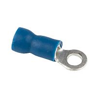Наконечники и гильзы EKF nki-2-3n