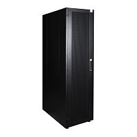 Напольные шкафы Datarex DR-721131