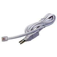 Кроссовое оборудование TWT TWT-LSA-P4-12-1.5m