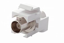 Модули Keystone Jack Eurolan 16B-BN-03WT