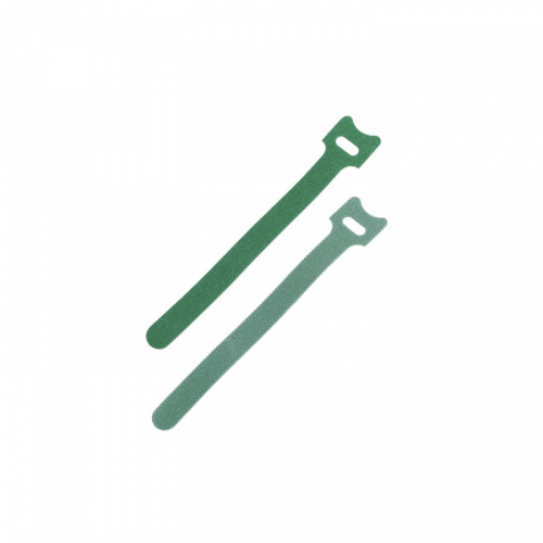 Жгутировка кабеля NTSS NTSS-HL210-GN