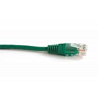 Патч-корды TWT TWT-45-45-0.5-GN