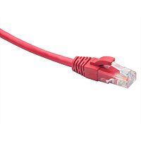 Патч-корды Datarex DR-181311