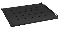 Cabeus SH-J018-FC-600m-BK Полка 19