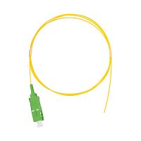 Пигтейлы NIKOMAX NMF-PT1S2C0-SCA-XXX-001-2