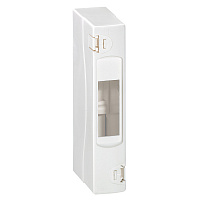 LEGRAND 1301 Mini S Щиток д/авт.выкл.1м