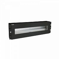 Аксессуары для шкафов и стоек NTSS NTSS-VRU3U-BL