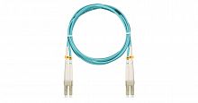 Патч-корды оптические NIKOMAX NMF-PC2M3C2-LCU-LCU-002