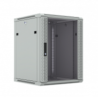 Настенные шкафы Dannman WXP-2766-G-RAL7035
