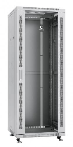 Напольные шкафы Cabeus SH-05C-32U60/80