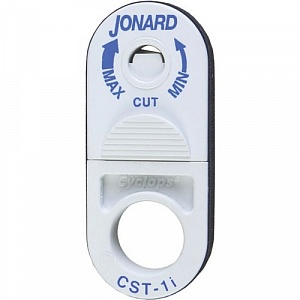 Стриппер Jonard Tools JIC-CST-1i